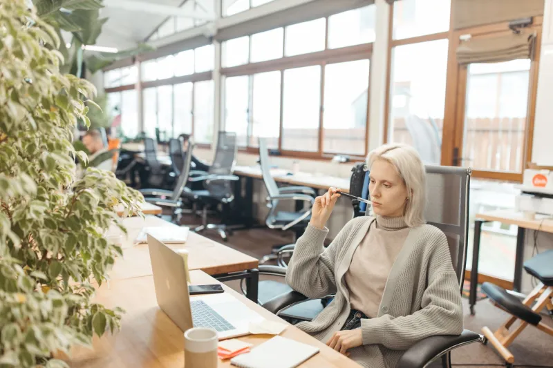 Istanbul'un Batı Yakasında Sessiz Bir Devrim: Beylikdüzü'nün Yükselen Startup Sahnesi