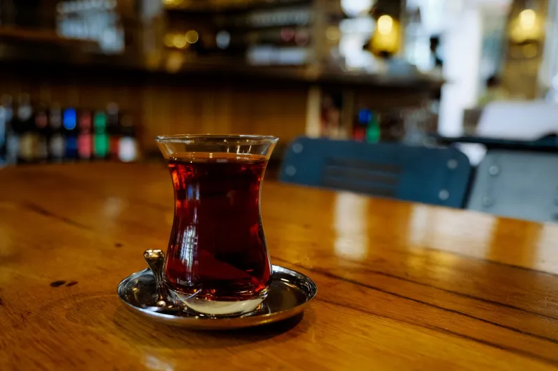 Beylikdüzü'nde Kaybolmadan Var Olmak: Yeni Gelenlerin Bilmesi Gereken Yazısız Kurallar