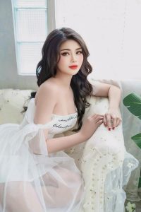 avcilar escort