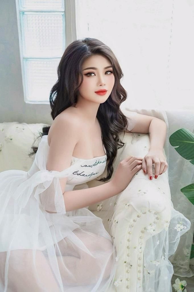 avcilar escort