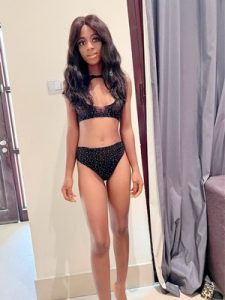 Beylikdüzü 7/24 Çalışan Escort
