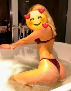 Beylikdüzü Rus Escort