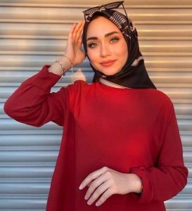 Avcılar Escort