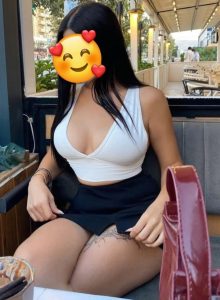 Avcılar Şişman Escort