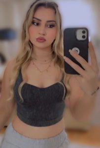 Avcılar Strapon Kullanan Escort