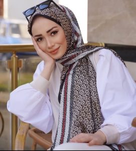 Beylikdüzü Oral Escortlar