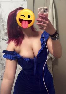 Beylikdüzü Profesyonel Escort
