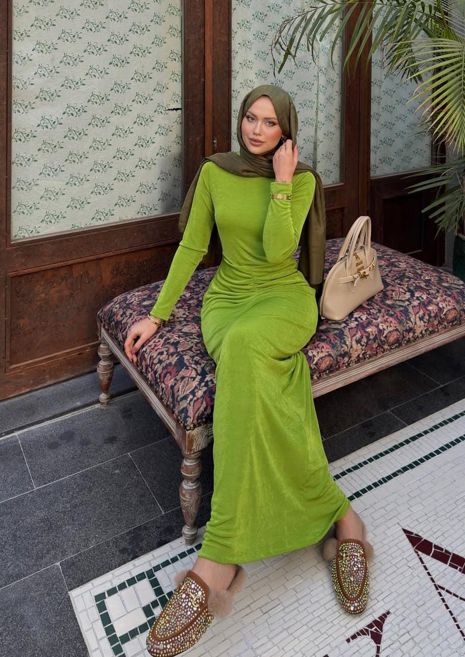 Beylikdüzü Anal Escort